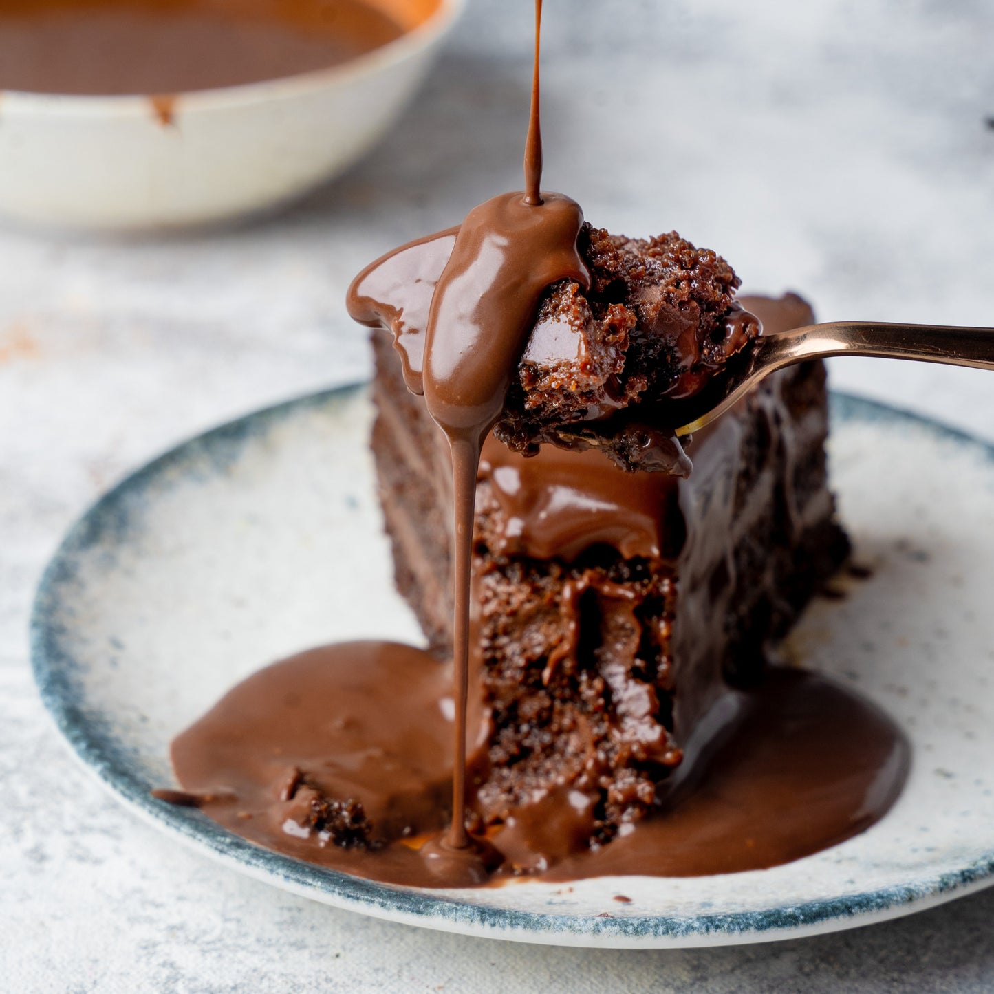 Matilda Cake Slice (Hyderabad Only)