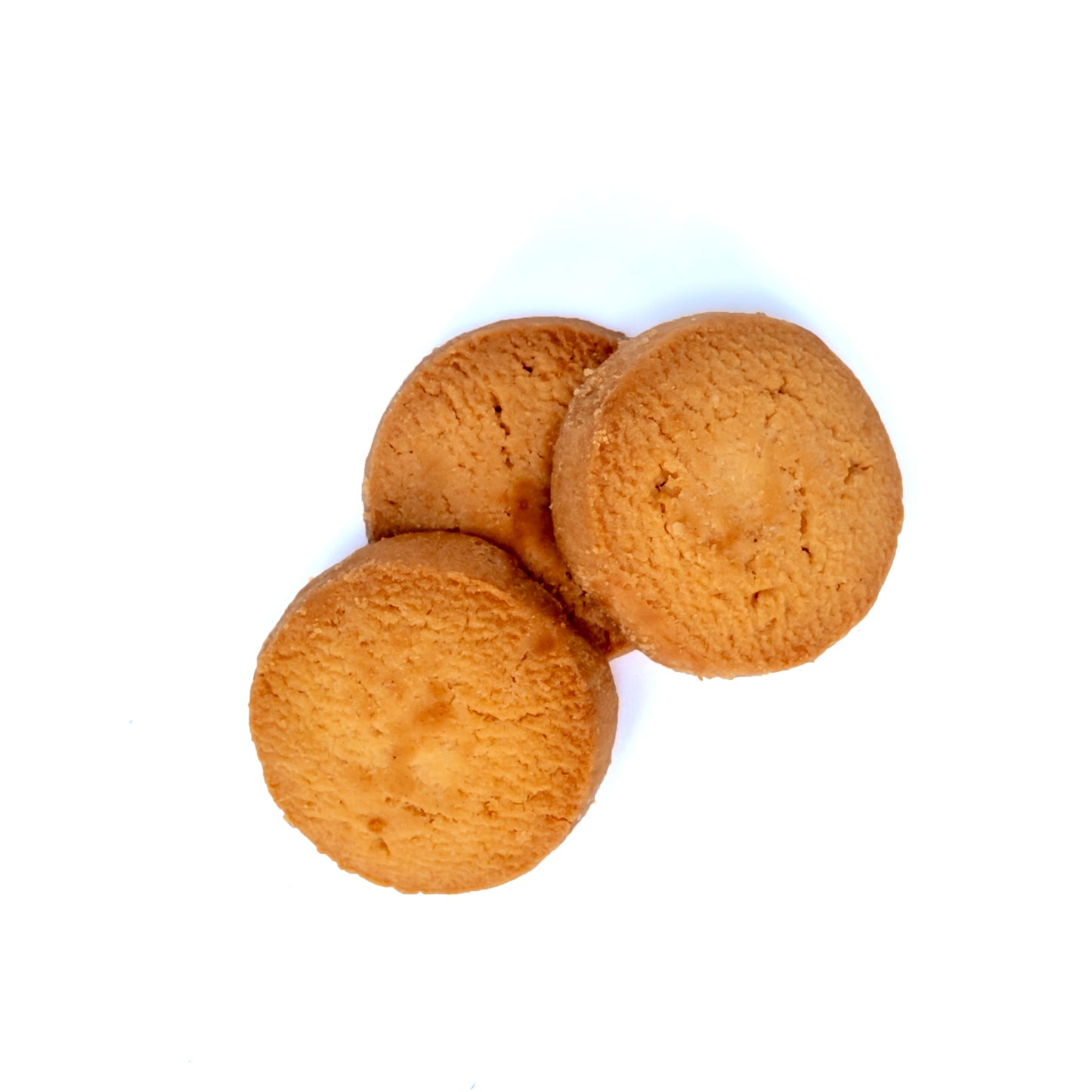 The OG Osmania Cookie