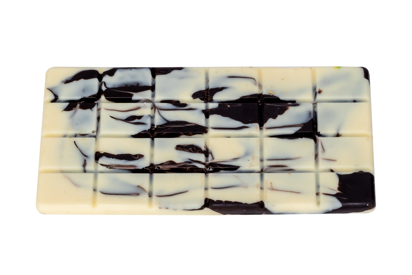 Marble Milk Chocolate