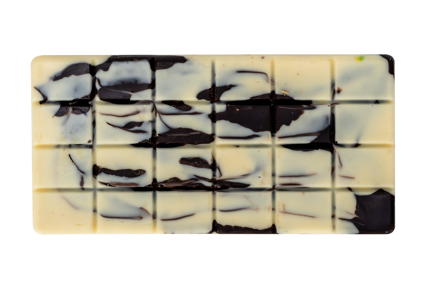 Marble Milk Chocolate