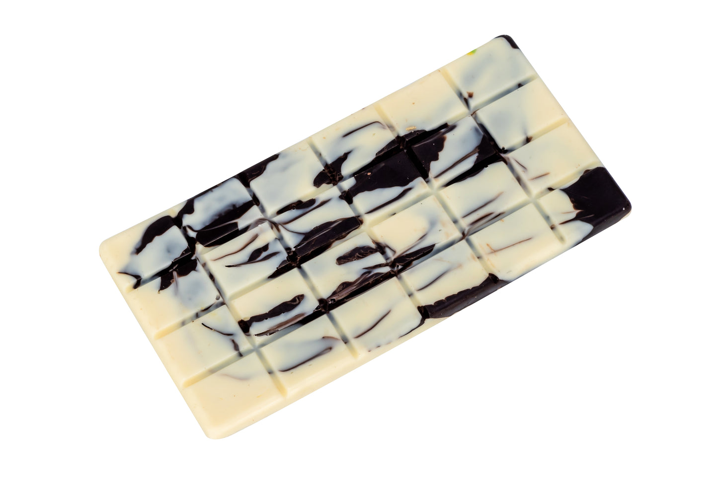 Marble Milk Chocolate