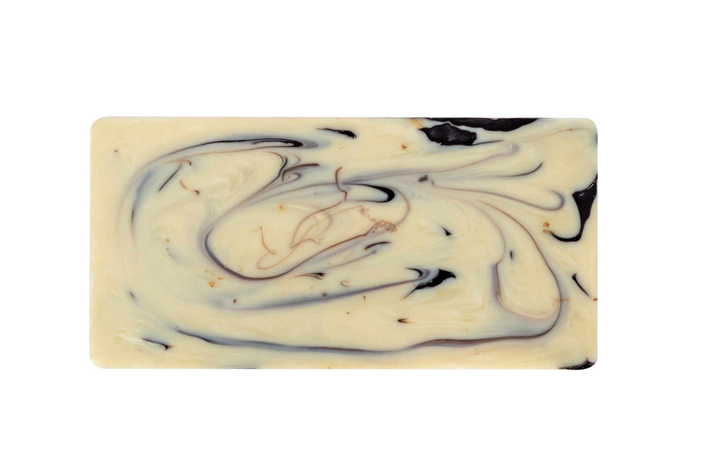 Marble Milk Chocolate