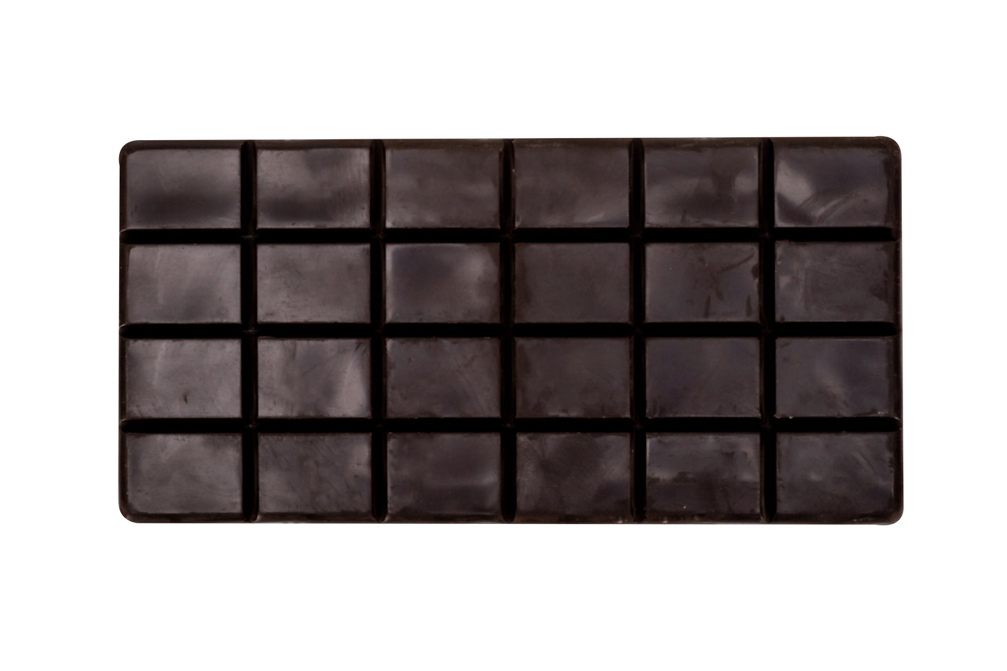 Dark Chocolate Bar