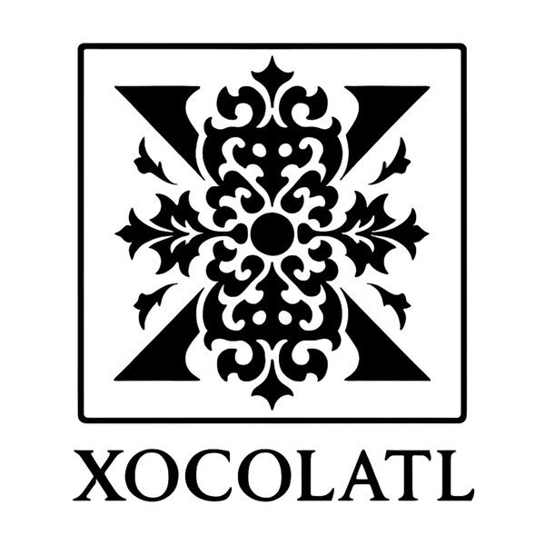 The Xocolatl