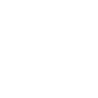The Xocolatl