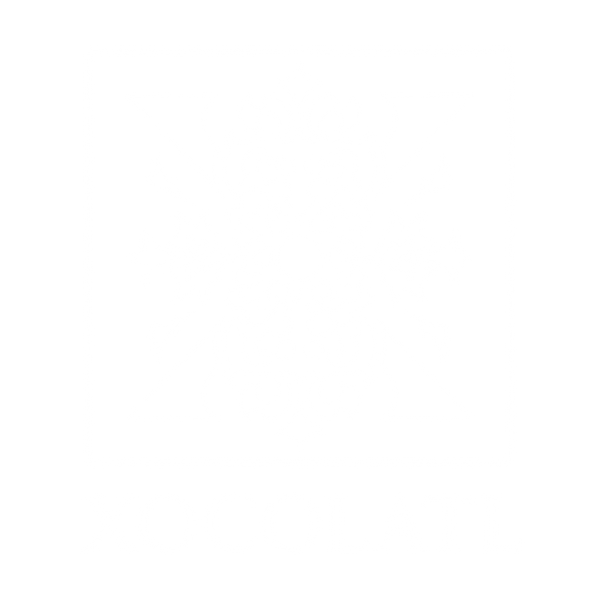 The Xocolatl