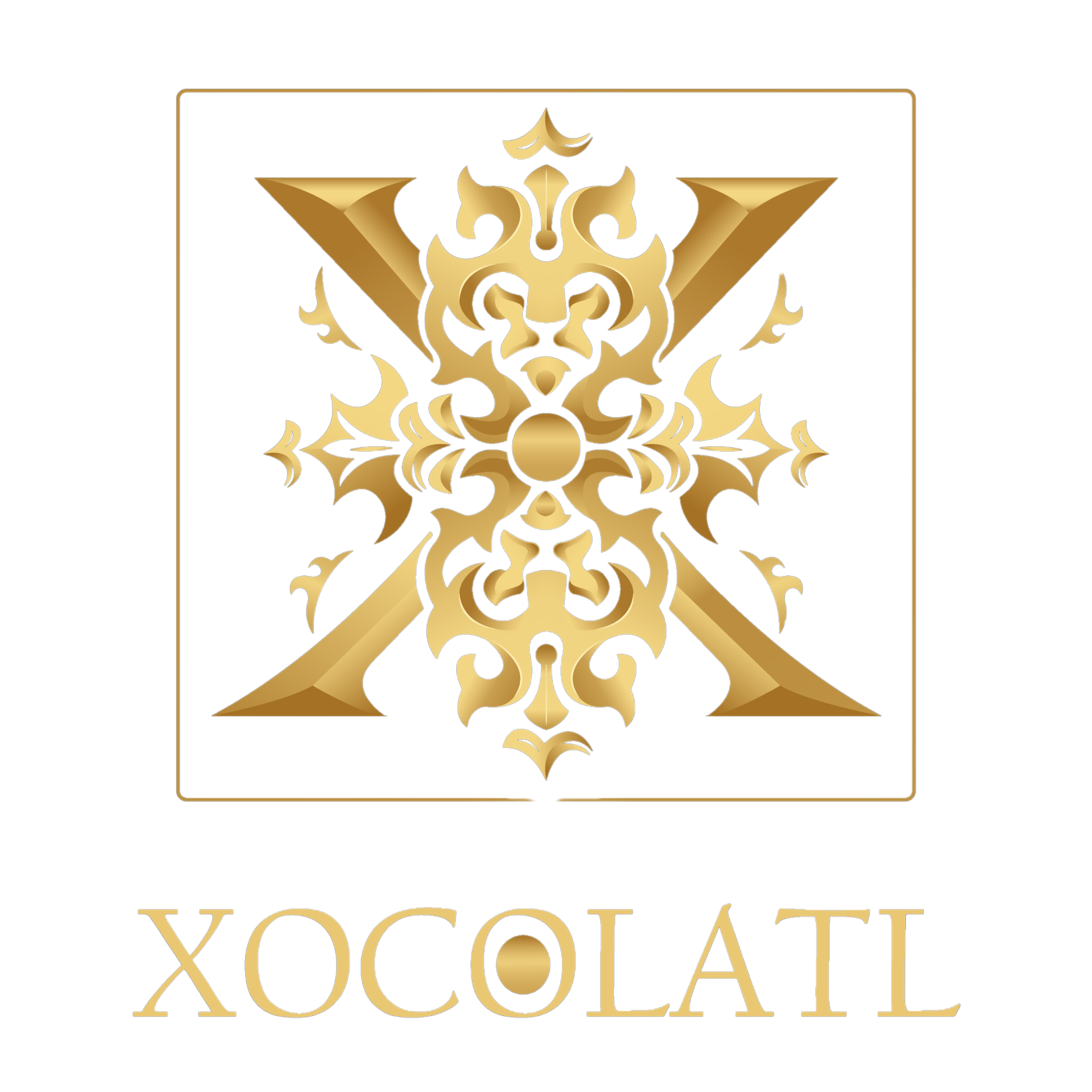 The Xocolatl