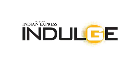 Indulge, The New Indian Express
