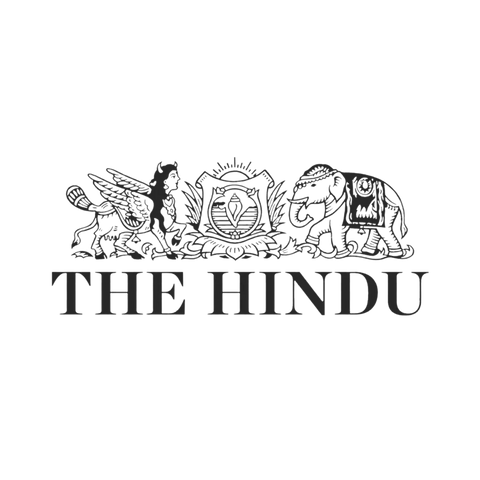 The Hindu