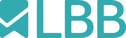 LBB